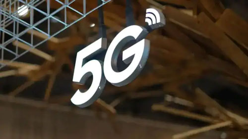 5G रोलआउट होने से पहले ये कंपनियां कर रही हैं भर्ती, सेवाएं भी जल्द हो सकती है शुरू