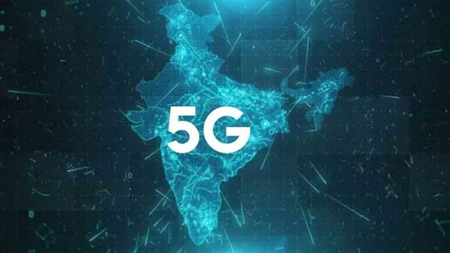 एयरटेल ने भारत में 5G को लेकर किया बड़ा ऐलान, इस तरीख से शुरू हो सकती है सेवाएं