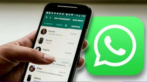 WhatsApp जल्द ला रहा है नया फीचर, किसी को नाराज किए बिना छोड़ सकेंगे व्हाट्सएप ग्रुप से