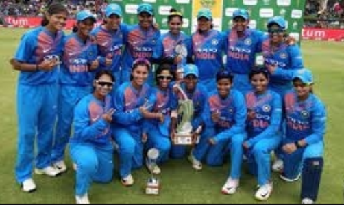 Indian women’s cricket : जानिए उन महिलाओं के बारे में जिन्होंने किया भारतीय क्रिकेट का नाम रोशन