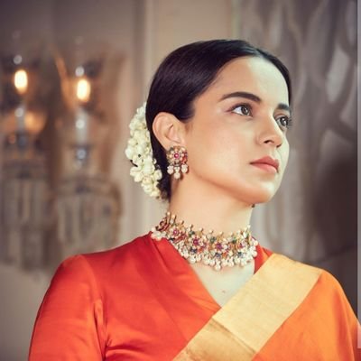 Kangana Ranaut: सेम सेक्स मैरिज पर कंगना रनौत ने बोला कुछ ऐसा कि, नही थक रहा हर कोई तारिफ करता