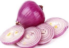 Benefits Of Onion: प्याज को खानें के फायदें, जानें कैसे डाइजेशन के लिए है फायदेमंद