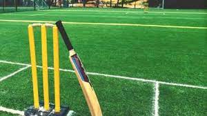 Tennis Ball Cricket: जयपुर की राज्य स्तरीय टेनिसबॉल क्रिकेट प्रतियोगिता में अलवर के लड़कों ने प्राप्त किया तीसरा स्थान, जिलें में पहुंचने पर टीम का हुआ जोरदार स्वागत