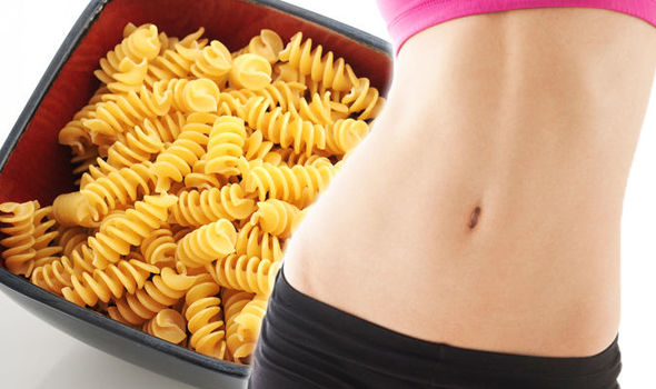 Weight Loss Tips: Macaroni: क्या आपको भी पता है पास्ता खाकर भी घटाया जा सकता है वजन? इसके पीछे का लॉजिक