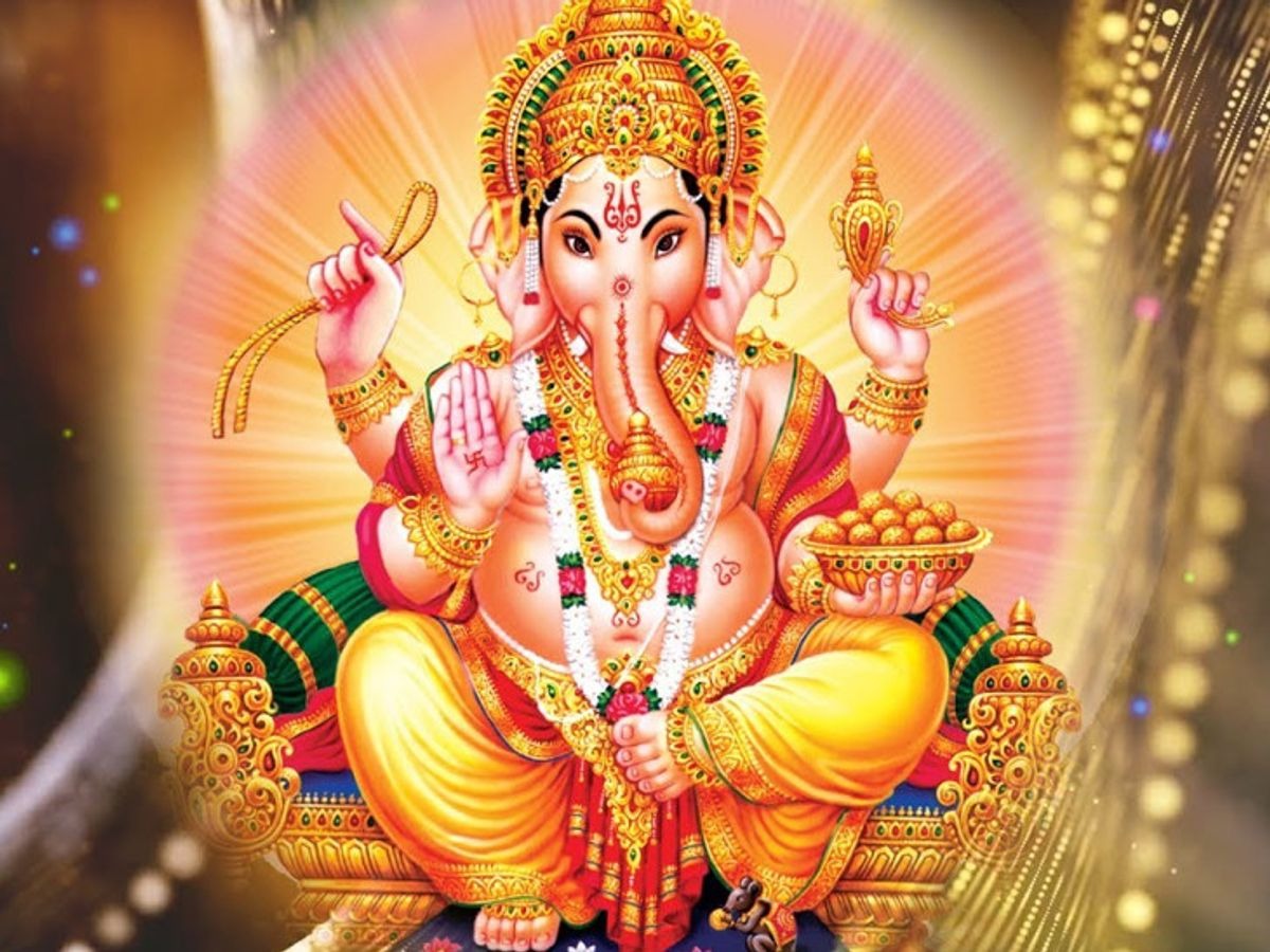 Ganesh Puja: गणेश जी को कैसे करें प्रसन्न, जानें मंत्र, पूजन विधि और महत्व