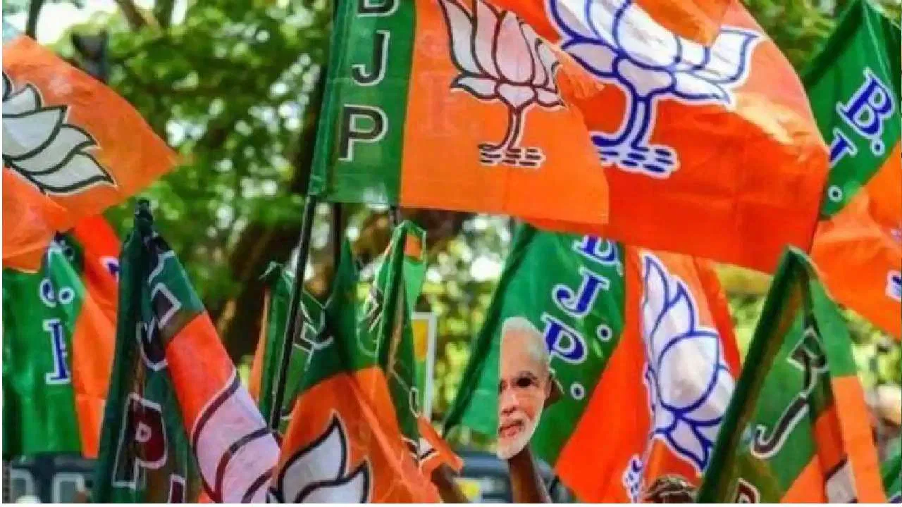 Rajasthan Election 2023: जारी हो सकती है BJP प्रत्याशियों की तीसरी लिस्ट, जानें तारीख