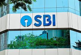 SBI Mobile Device: SBI बैंक के ग्राहकों को मिली खुशखबरी, जानिए कैसे