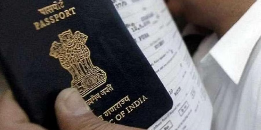 visa: भारत ने फिर से किया कनाडा के लिए वीजा बहाल, सिर्फ इन्ही को मिलेगी ये सुविधा