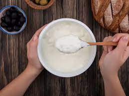 Curd Benefits : दही के साथ इन चीजों को मिलाकर खाने से मिलते हैं कई फायदें, जानें लाभ