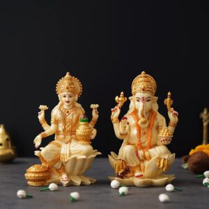 Dhanteras 2023