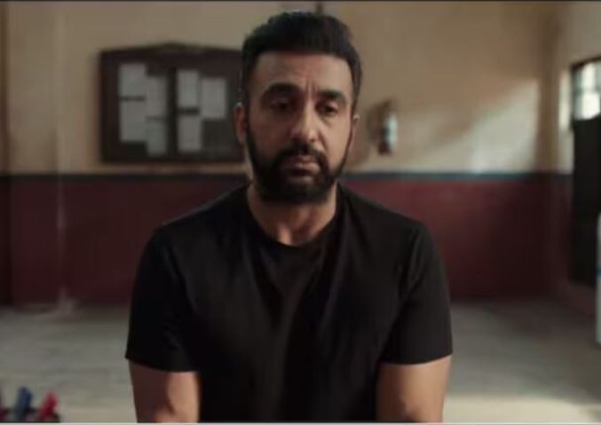 Raj Kundra-UT 69: रिलीज़ के साथ ही हुई लीक! राज कुंद्रा की UT-69 को  हुआ नुकसान