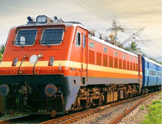 Railway Station Funny Names: बिल्ली, सूअर और भैंसा से भी हो सकता है कोई स्टेशन? जानें भारत के अजीबोगरीब रेलवे स्टेशन के नाम