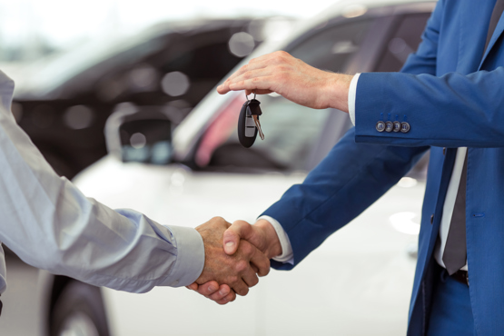 Buying New Car: दिवाली पर नई कार खरीदने का है प्लान! इन टीप्स पर दें ध्यान