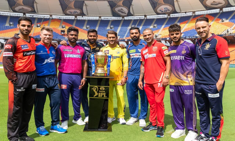 IPL 2024: आईपीएल 2024 में खेलेंगे धोनी, हार्दिक मुंबई में गए जानिए किस टीम ने किसे किया रिलीज और रिटेन