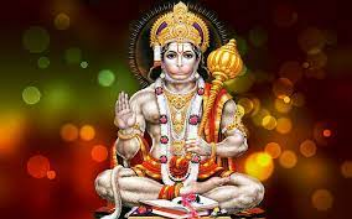 Hanuman Puja: छोटी दिवाली पर करें हनुमान जी की पूजा, जानें शुभ मुहूर्त और विधि