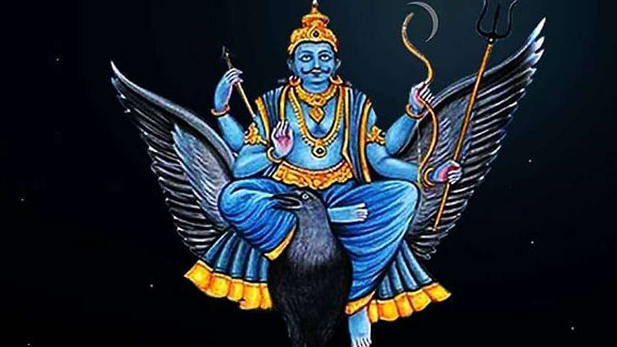 Shani Dev: दुखों से है बचना! शनिदेव की पूजा करते समय ध्यान रखें ये बातें