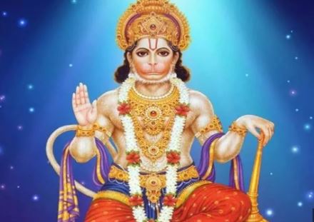 Hanuman Ji Puja: हनुमानाष्टक पाठ से होगा आपके सब कष्टों का अंत, जानिए इसकी विधि