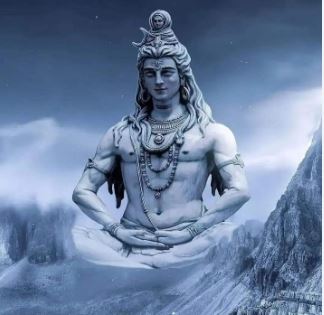 Shiva: क्योंं करते है शिव जी अपने गले में नाग को धारण? जानें इसकी वजह