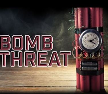 Bomb Threat: 15 स्कूलों को मिली बम की धमकी; छात्रों को सुरक्षित निकाला बाहर, जानें कहां हुआ ये हादसा