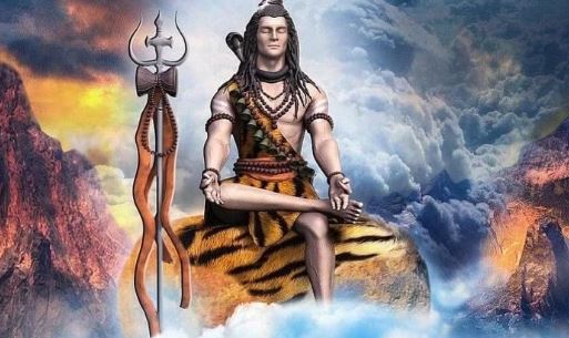 Shiv ji ki Aarti: भगवान शिव की भक्ति के समय ध्यान रखें ये बाते, आपके सभी पापों का भोलेनाथ करेंगे अंत