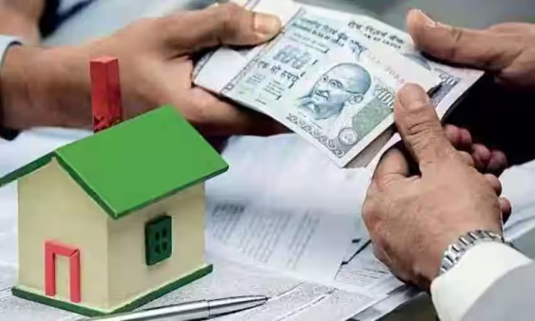 Home Loan EMI: RBI के फैसले से मकान खरीदारों में खुशी, जानिए कैसे