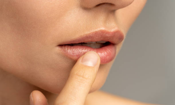 Winter Lip Care Tips: 