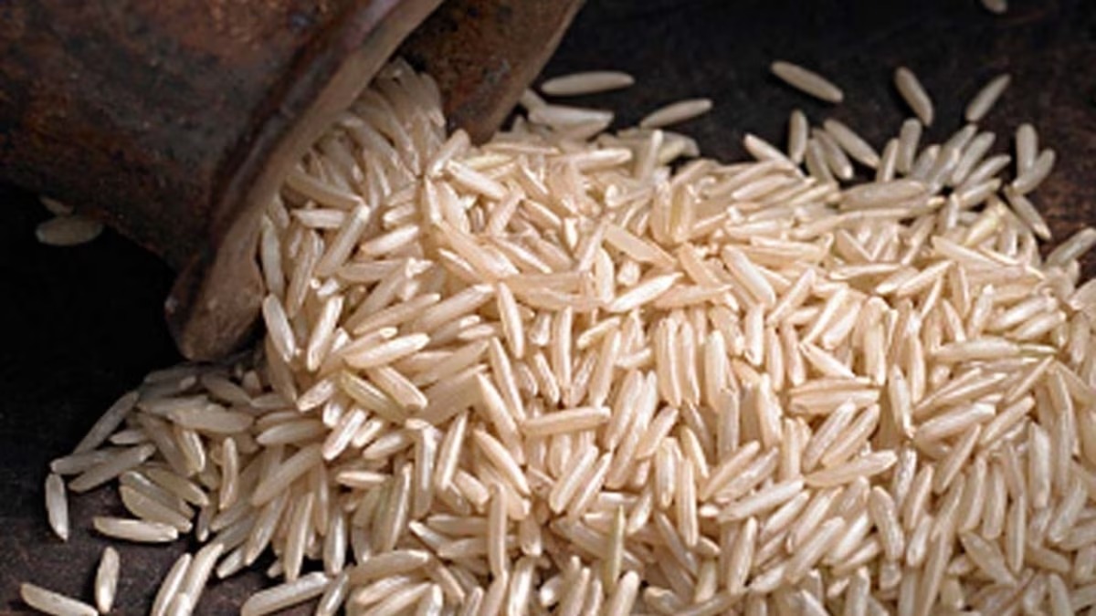 Rice Price Hike: चावल की बढ़ती कीमतों पर सरकार ने लिया बड़ा फैसला, 29 रुपये/किलो में भारत चावल बेचने की तैयारी