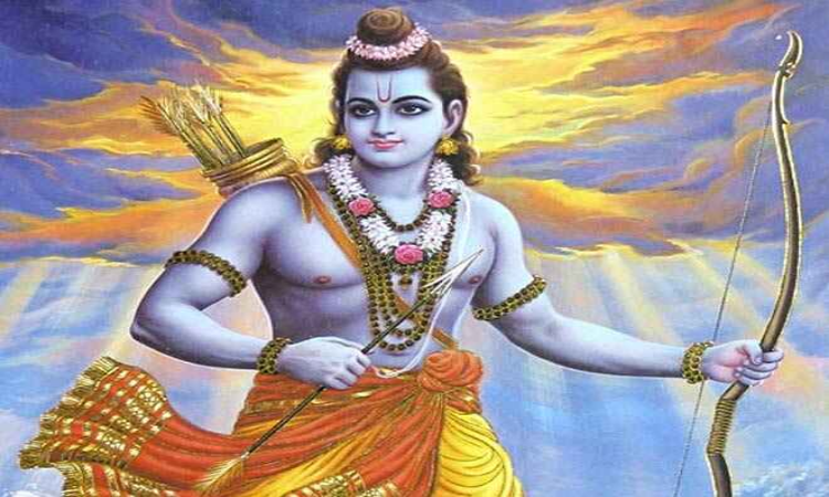 Ram Mandir: भगवान का वो नाम जिसके लेने से बन जाते हर काम! जानिए क्या है राम शब्द का असली अर्थ