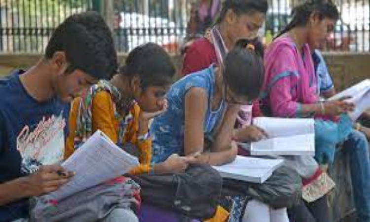 RSMSSB Exam: RSMSSB एनिमल अटेंडेंट पदों पर  5934 भर्ती, ऐसे करें अप्लाई