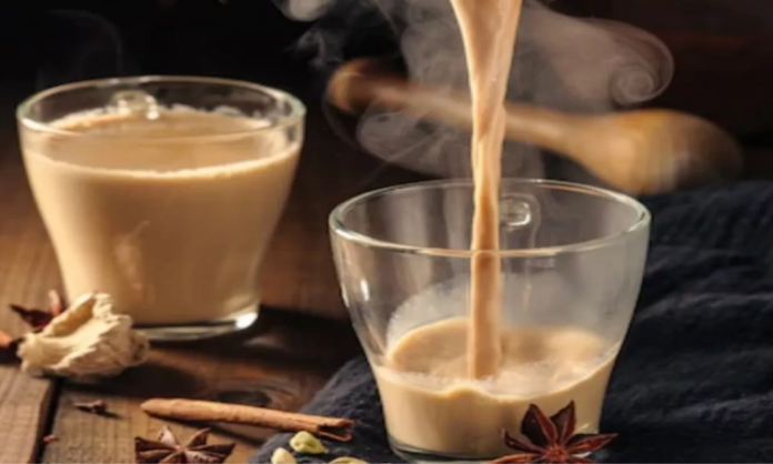 Tea Making Process: रिसर्च में हुआ खुलासा, जानिए परफेक्ट चाय बनाने का सही तरीका