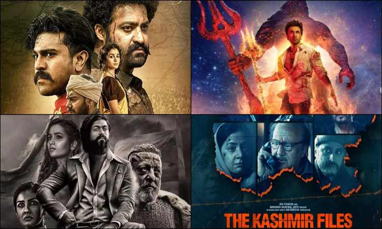 Top 10 Suspense Movies: इन 10 फिल्मों को अभी देख डालें नहीं तो होगा बाद में पछतावा, सस्पेंस से भरा है हर एक सीन