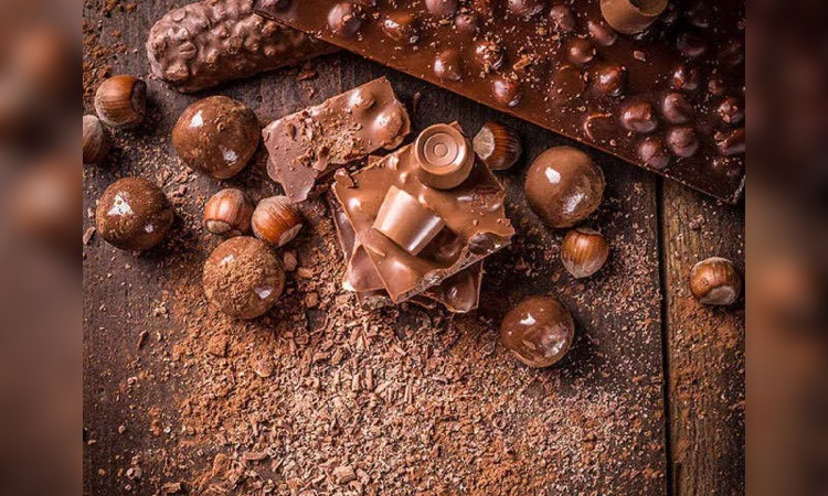 Chocolate Day 2024: अपनी गर्लफ्रेंड को दीजिए दुनिया की सबसे महंगी चॉकलेट, करोड़ों में है कीमत