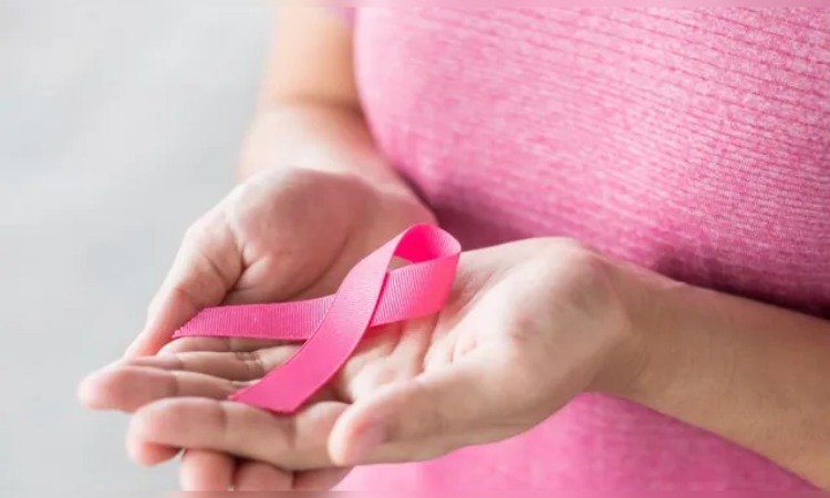 Breast cancer: कौन सा कैंसर सबसे ज्यादा ले रहा महिलाओं की जान, जानें