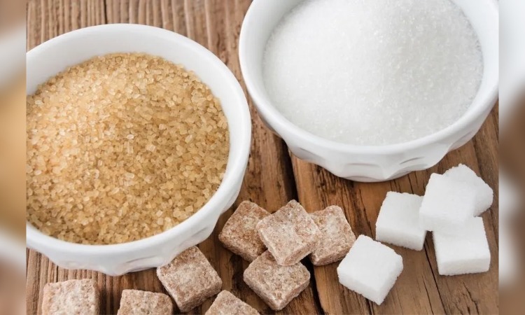 Brown sugar Vs White sugar: जानें सफेद या ब्राउन शुगर में क्या है अंतर, कौन सी है सेहत के लिए फायदेमंद ?