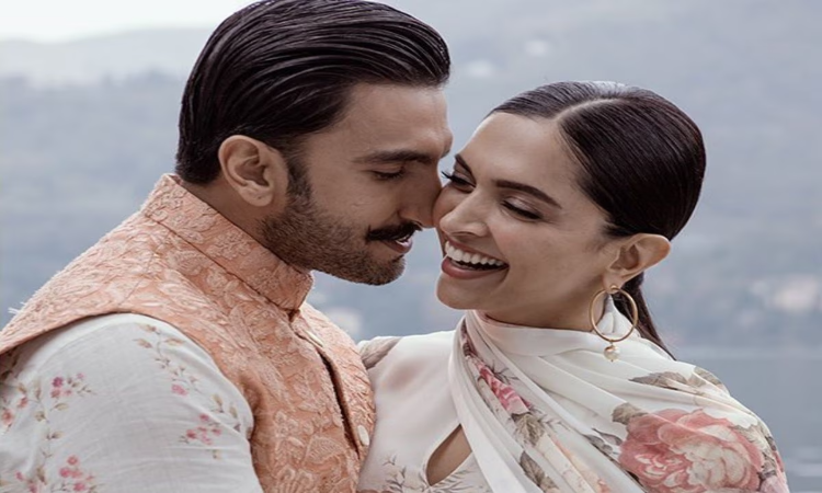 Deepika Padukone: संजय लीला भंसाली के घर से शुरू हुई थी Deepika-Ranveer की लव स्टोरी, अब बनने जा रहे हैं पैरेंट्स