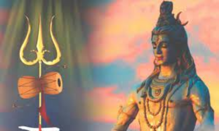 Maha Shivratri 2024: महाशिवरात्री पर करें भगवान शिव के 108 नामों का जाप, पूरी होगी हर मनोकामना