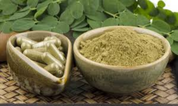 Moringa Benefits: आयुर्वेद का वरदान है मोरिंगा, ऐसे करें अपनी डाइट में शामिल