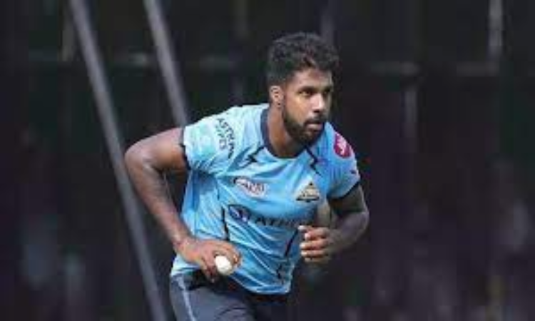 Varun Aaron: वरुण एरोन ने फर्स्ट क्लास क्रिकेट से लिया रिटायरमेंट, कहा- शरीर साथ नहीं दे रहा