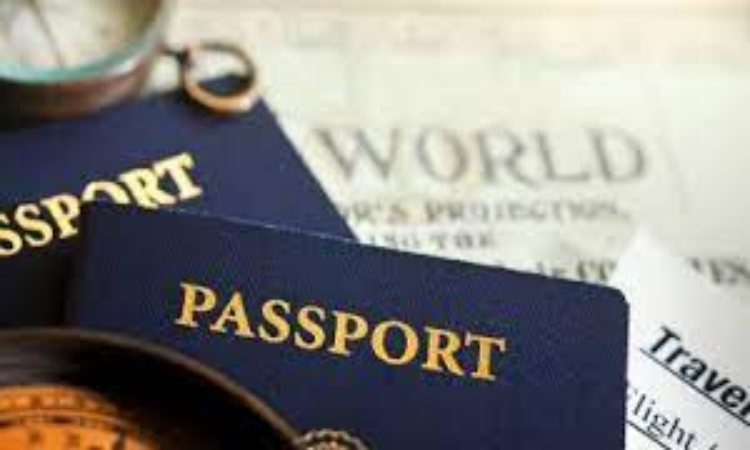 World’s Most Powerful Passports 2024: दुनियां में सबसे पावरफुल है इस देश का पासपोर्ट, जानें भारत की रैंकिंग