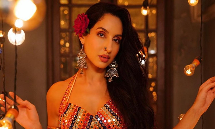 Nora Fatehi: सिर्फ पांच हजार लेकर इंडिया आई थी ये हसीना, डांस के दम पर है आज करोड़ों की प्रॉपर्टी