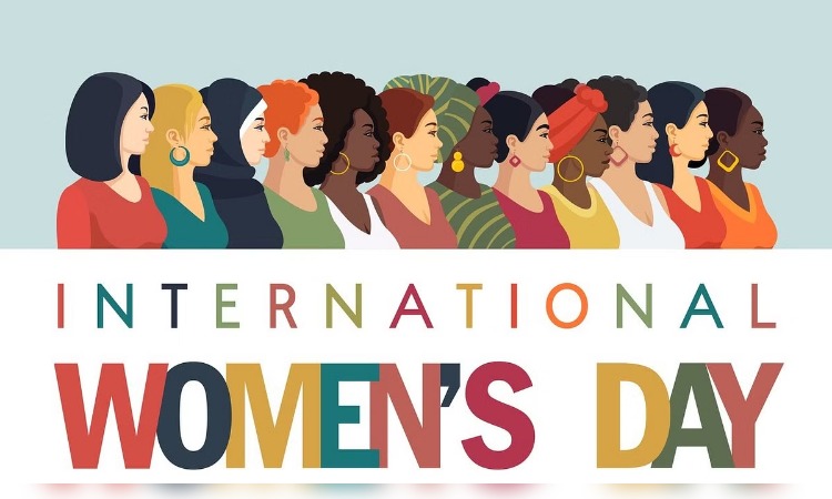 International Women’s Day 2024: महिला दिवस पर राजस्थान की महिलाओं को भजन सरकार का खास तोहफा,  बस यात्रा हुई फ्री