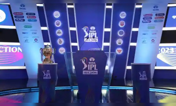 IPL 2024: राजस्थान रॉयल्स की बड़ी घोषणा, स्टूडेंट्स को मिलेगा सिर्फ इतने में टिकट