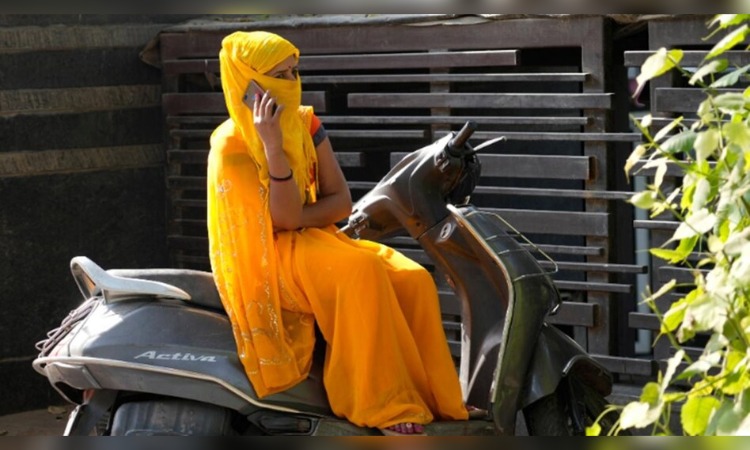 Rajasthan Weather : भीषण गर्मी का कहर! 40 के पार पहुंचा अधिकतम तापमान, जानें आज की ताजा अपडेट