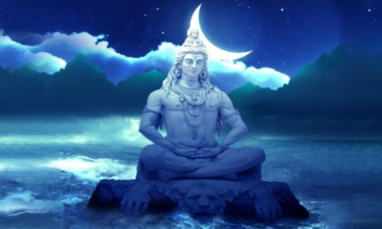 Shiv Ji: कौन हैं देवों के देव महादेव के आराध्य? जानें किसका ध्यान करते हैं भोलेनाथ