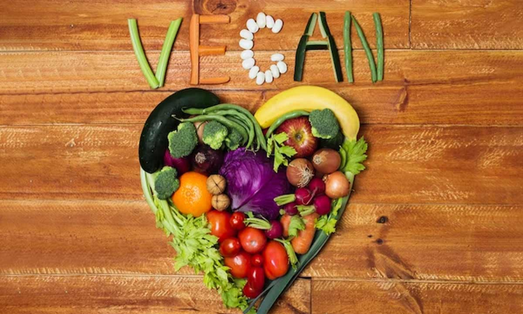 Vegan: Vegan बनो और लंबी जिंदगी जियो…सुना तो बहुत होगा लेकिन वीगन बनते कैसे हैं, जानिए पूरी बात यहां