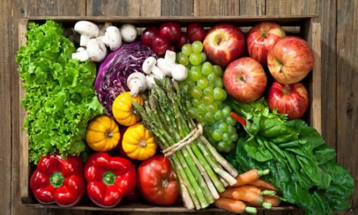Best vegetables diet: कौन सी सब्जी है हेल्थ के लिए बेस्ट