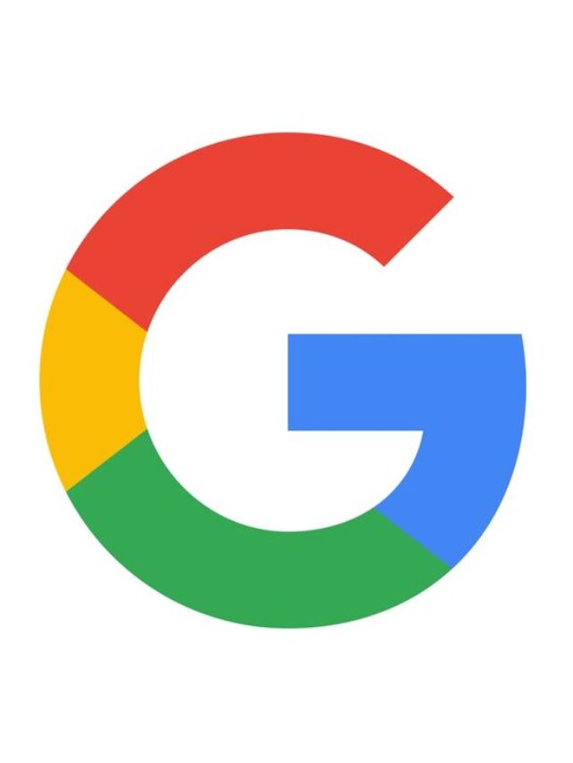 बंद हुई Google की ये सर्विस, 50 करोड़ से ज्यादा यूजर्स पर असर