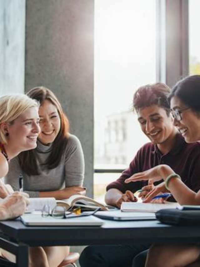 10वीं पास लोगों के लिए IB में भर्ती