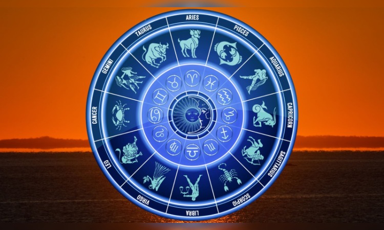 Love Horoscope 7 May 2024: इन राशियों कि ज़िन्दगी में आएगी प्यार की बहार! इन्हें बरतनी होगी सावधानी, पढ़ें आज का राशिफल