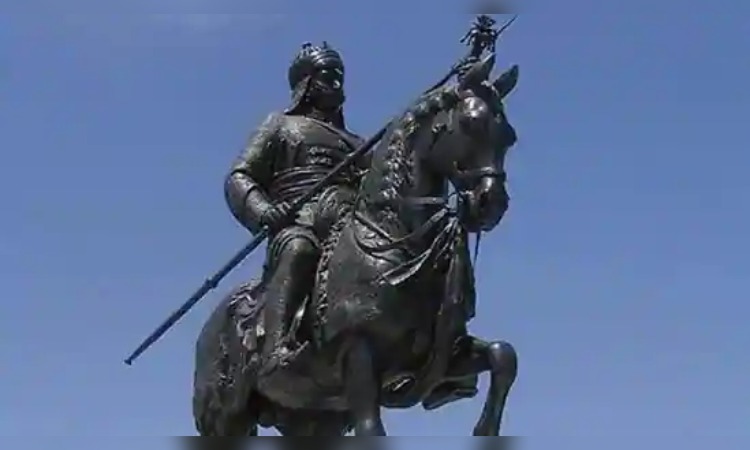 Maharana Pratap Birth Anniversary: कभी हार न मानने वाले महाराणा प्रताप ने अकबर के घमंड को ऐसे किया था चूर